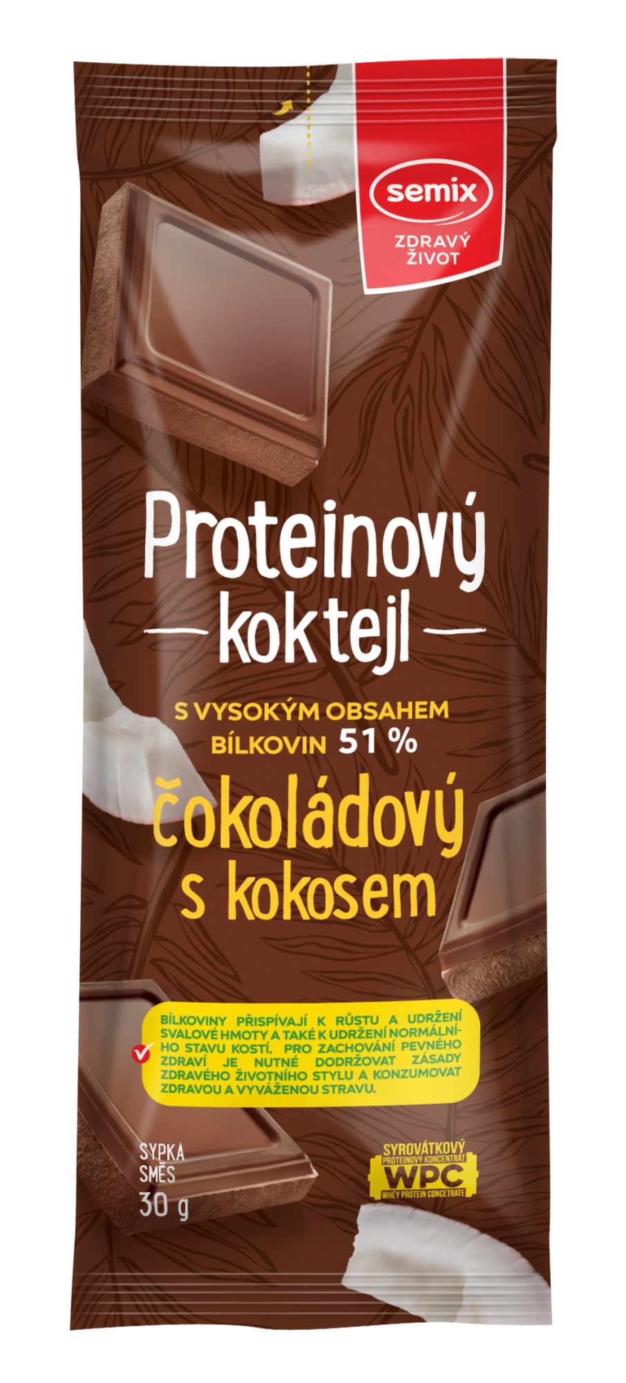 proteinovy-koktejl-cokoladovy-s-kokosem-30-g-original
